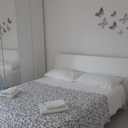 New Lettoss Hotel Randazzo Buitenkant foto