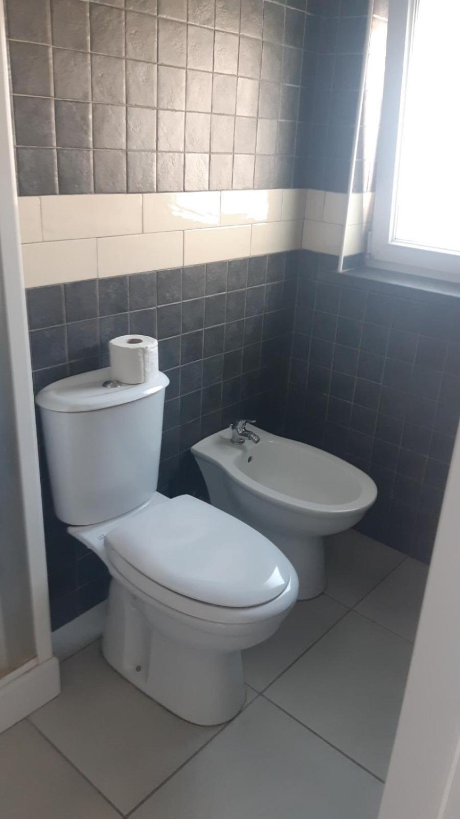 New Lettoss Hotel Randazzo Buitenkant foto